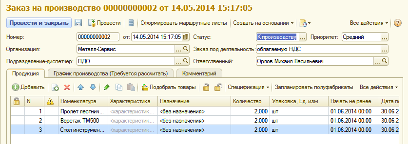 1с планирование. План производства 1с ERP. 1с ERP планирование производства. План производства в 1с. График производства в 1с.